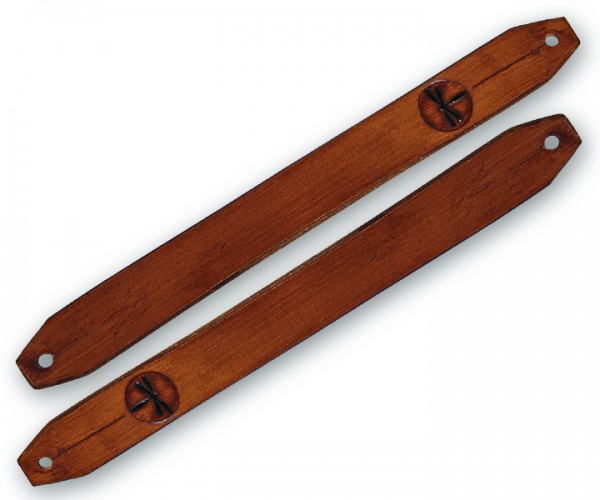 Men Chichikawa TOMBO