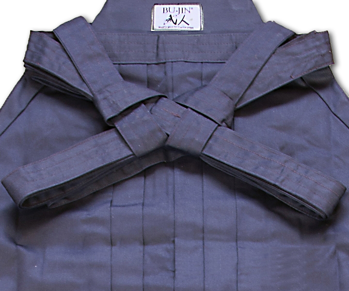 Hakama und Keiko-Gi Set SHINMAI