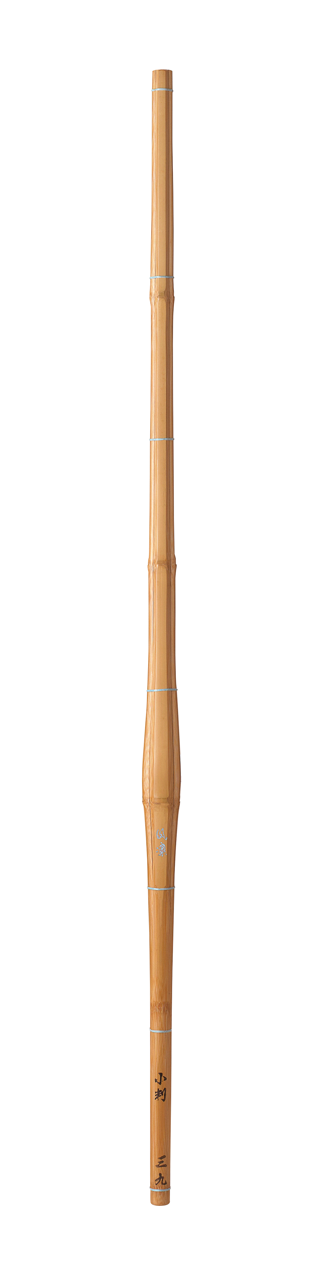 Premium Koban Shinai FURIN für Frauen
