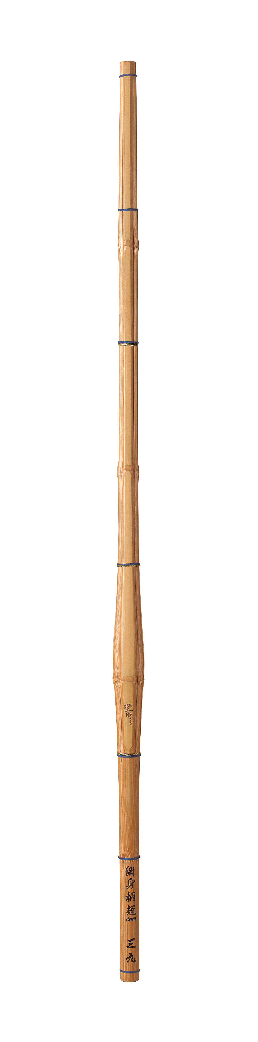 Premium Shinai HIBIKI für Frauen