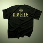Camiseta RONIN