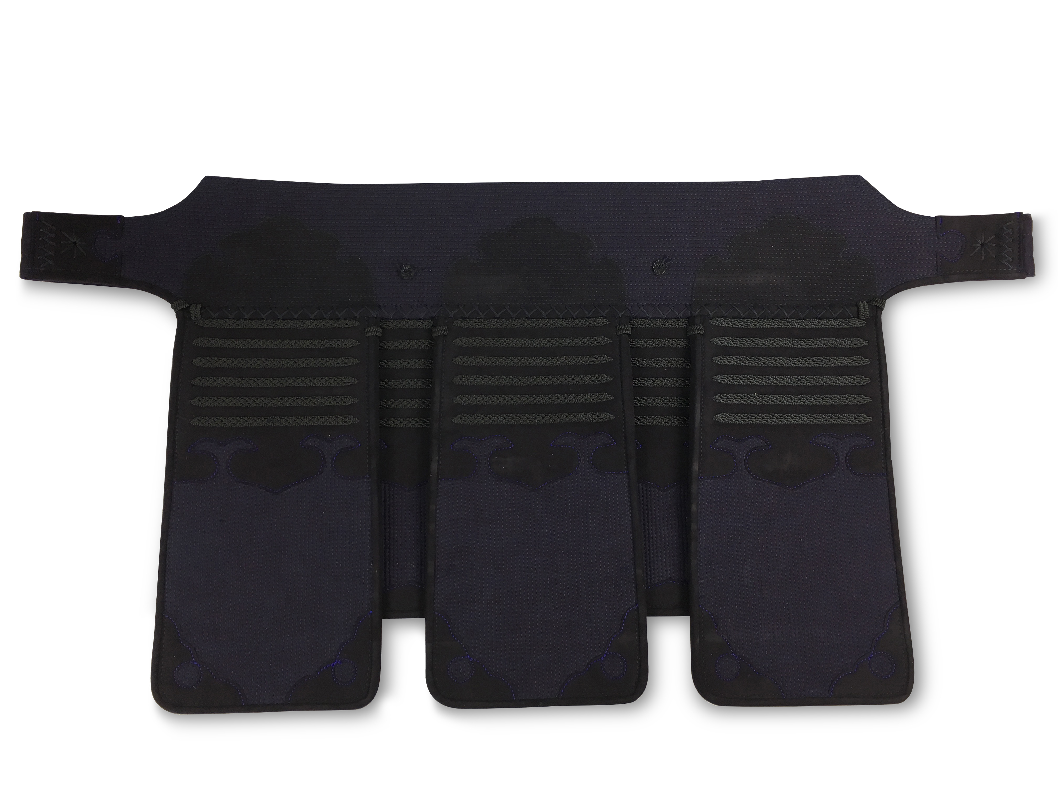 Gosei Hikaku Bogu 3mm