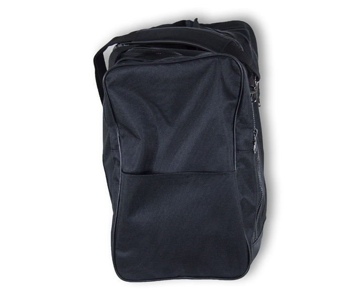 Rüstungstasche Professional