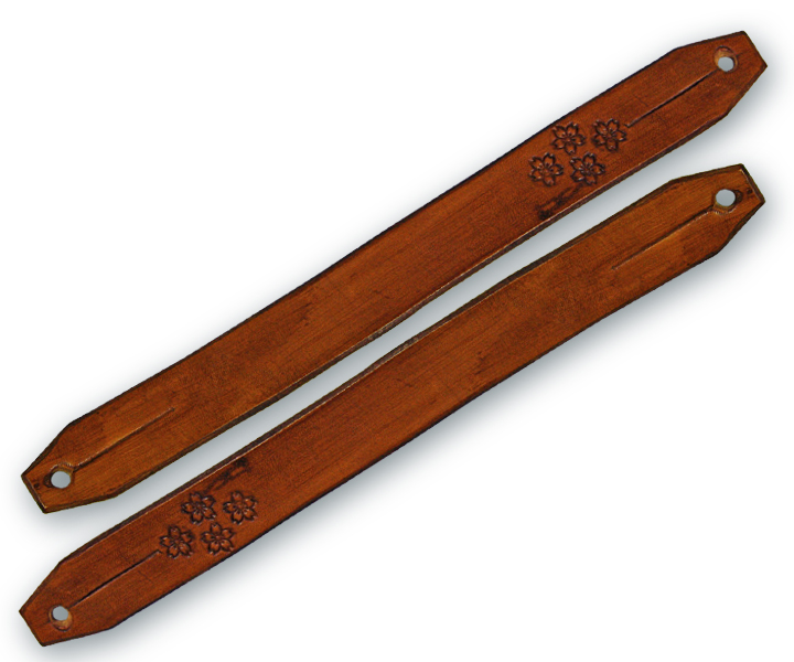 Hombres Chichikawa SAKURA