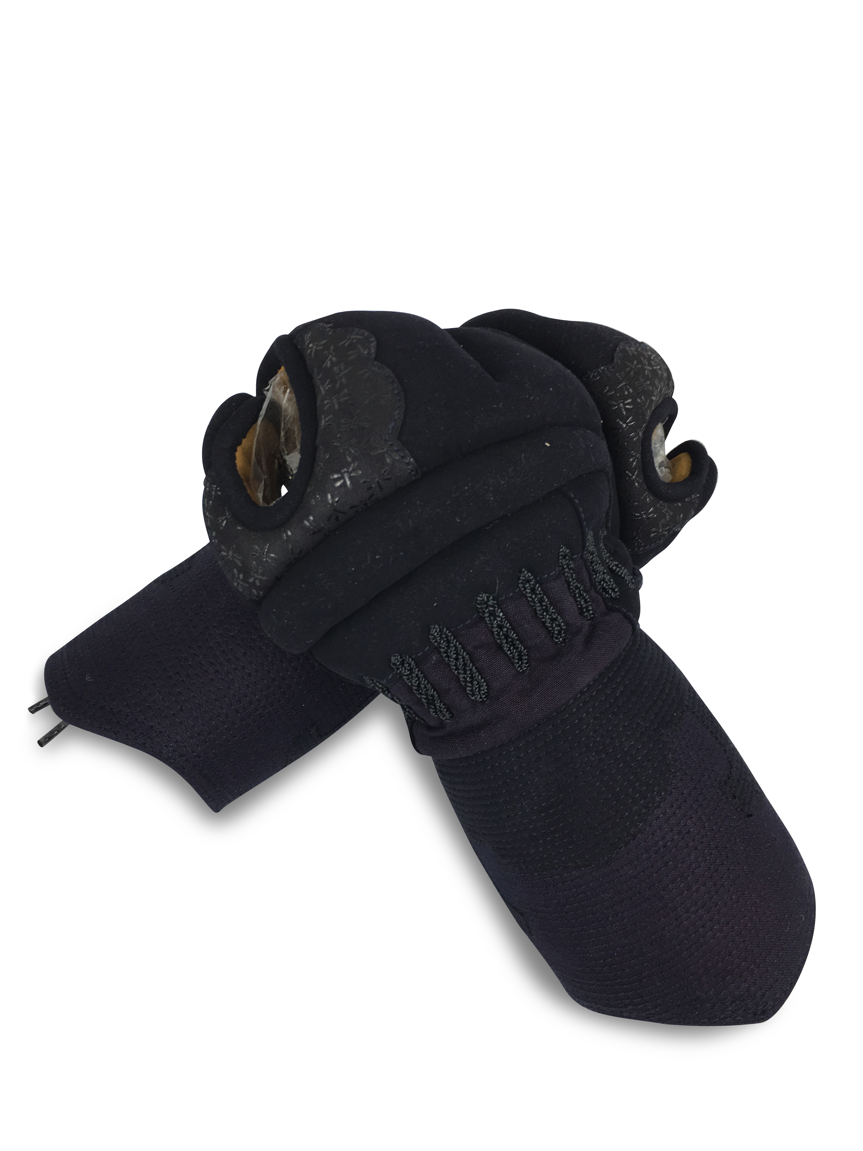 Gosei Hikaku Bogu 3mm