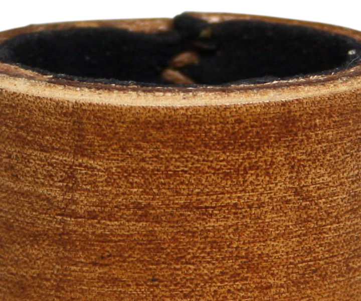 Bokken Tsuba-Dome JIMI