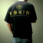 Camiseta RONIN