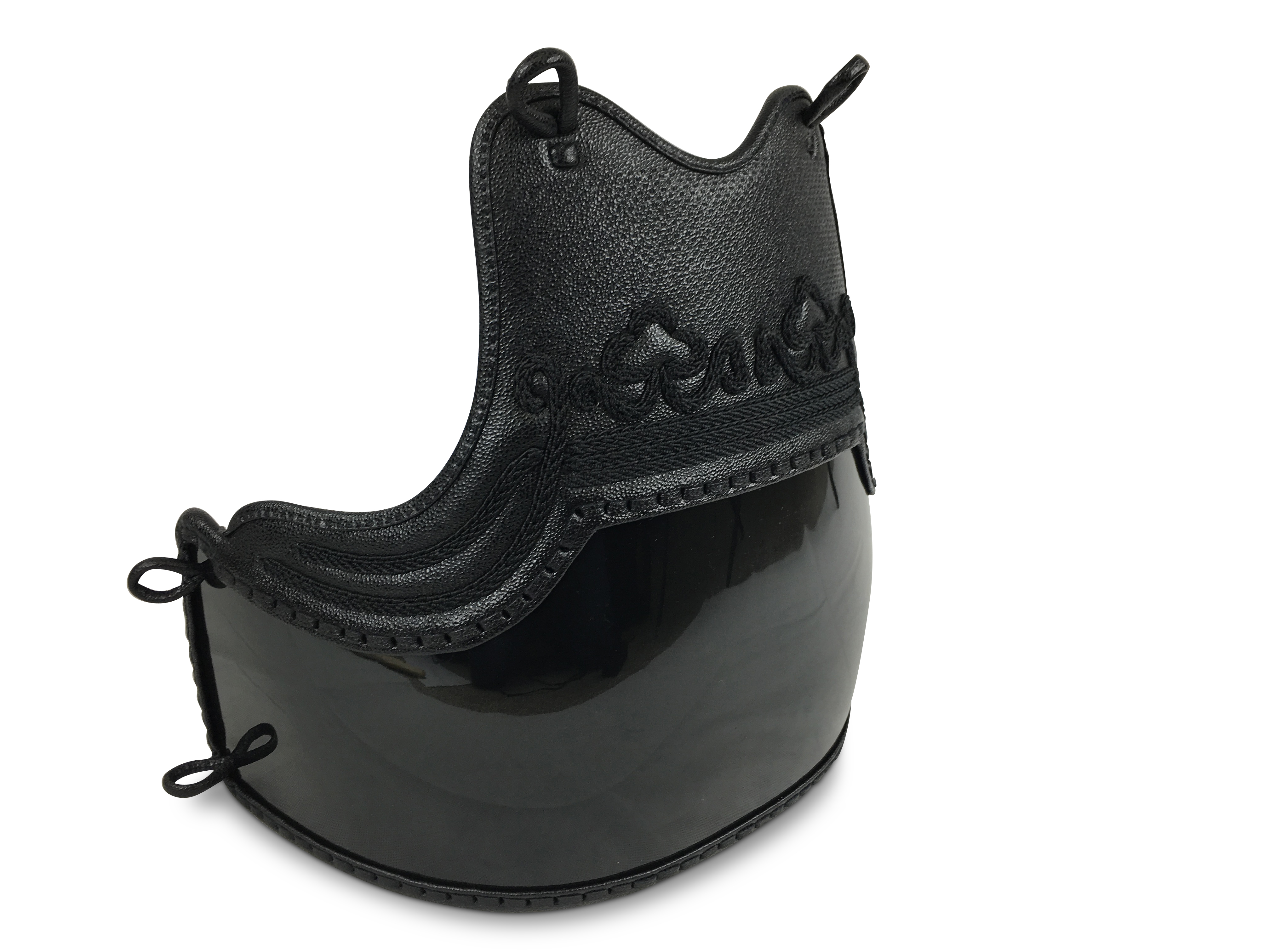 Gosei Hikaku Bogu 3mm