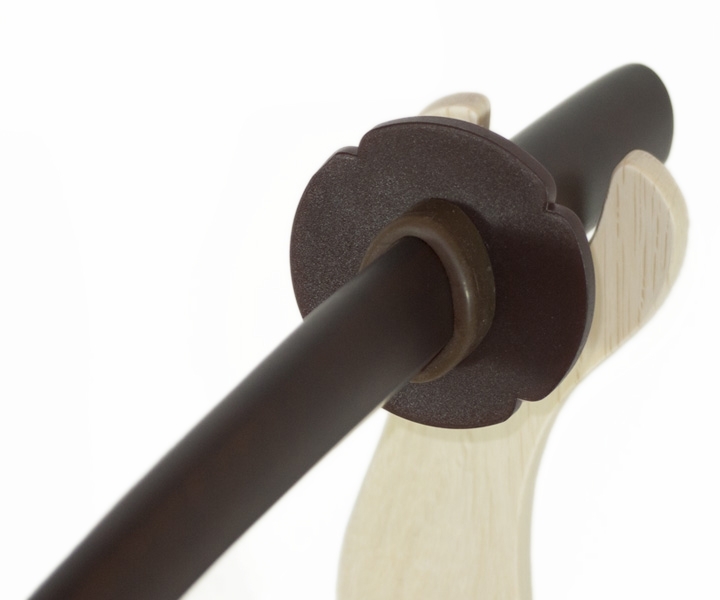 Kodachi Chaironuri Kashi