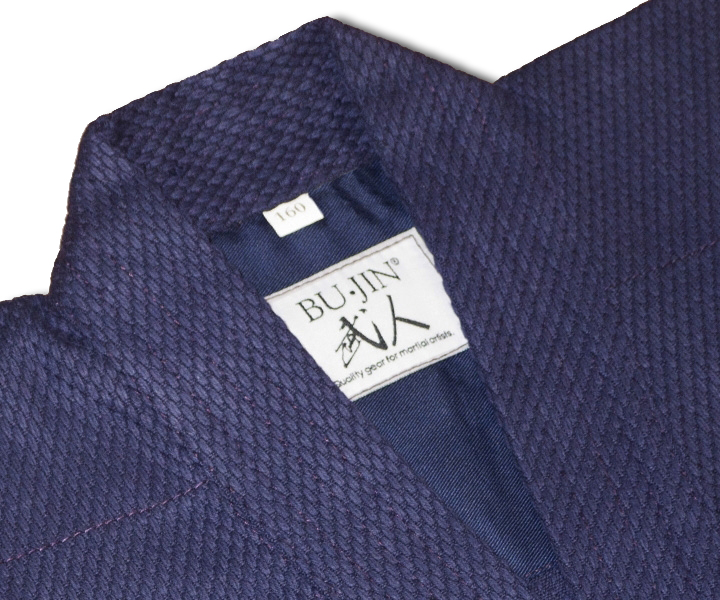 Hakama und Keiko-Gi Set SHINMAI