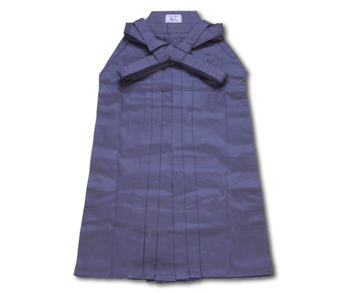 Hakama und Keiko-Gi Set SHINMAI