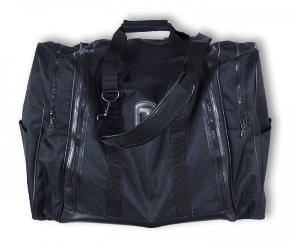 Rüstungstasche Professional