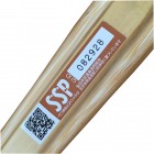 Premium Shinai SOUKAI