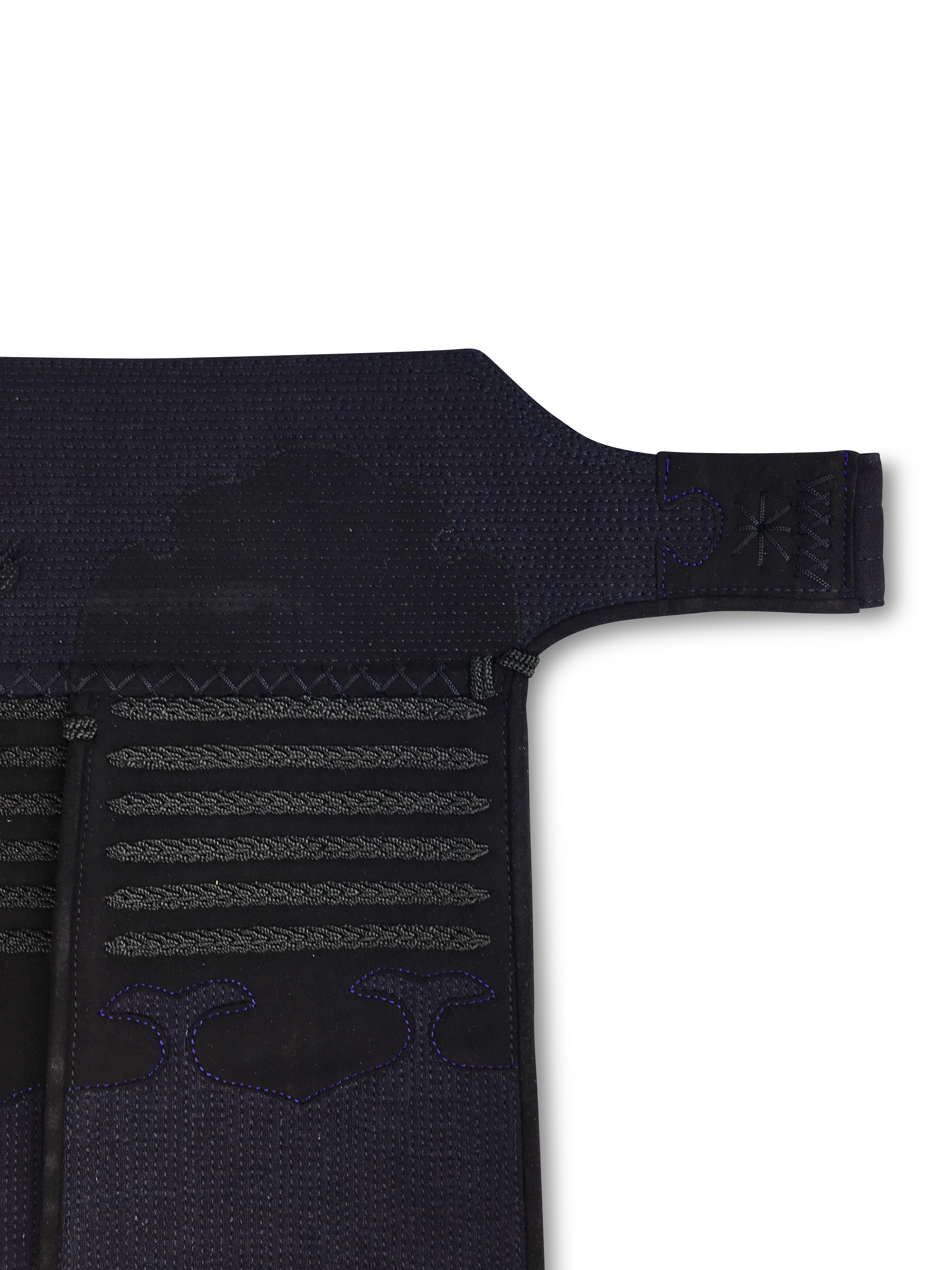 Gosei Hikaku Bogu 3mm