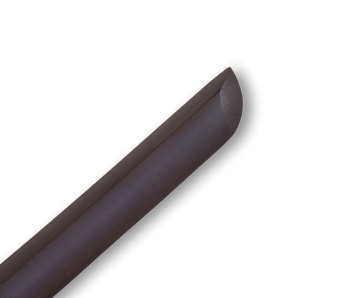 Bokken Chaironuri Kashi dla dzieci