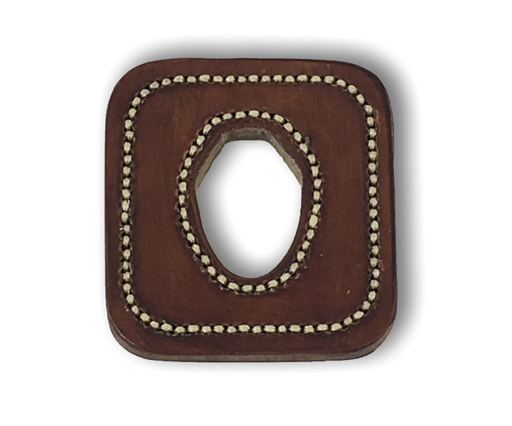 Bokken Tsuba MASHIKAKU