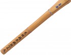 Premium Shinai SOUKAI