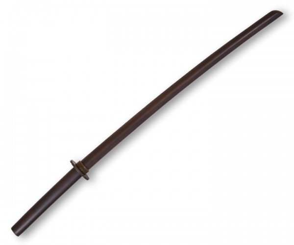 Bokken Chaironuri Kashi dla dzieci