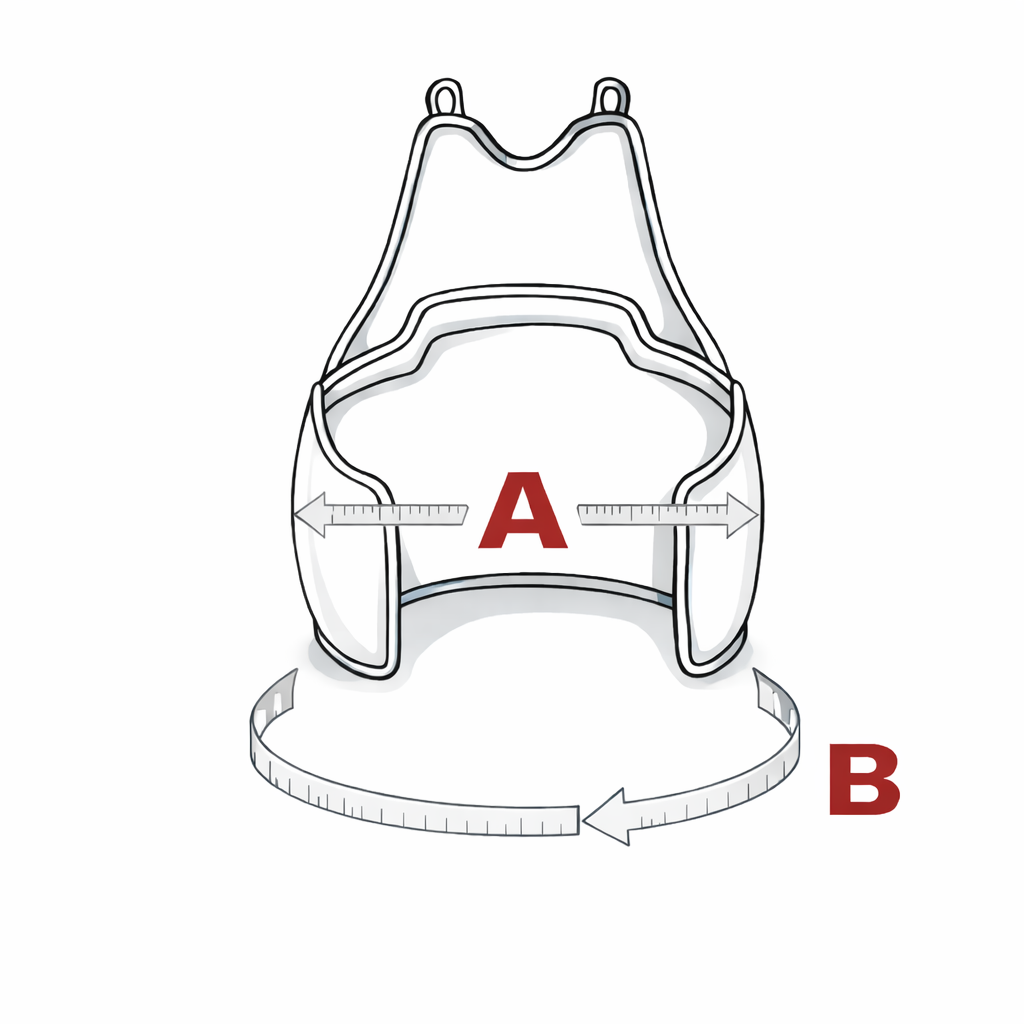 Gosei Hikaku Bogu 3mm