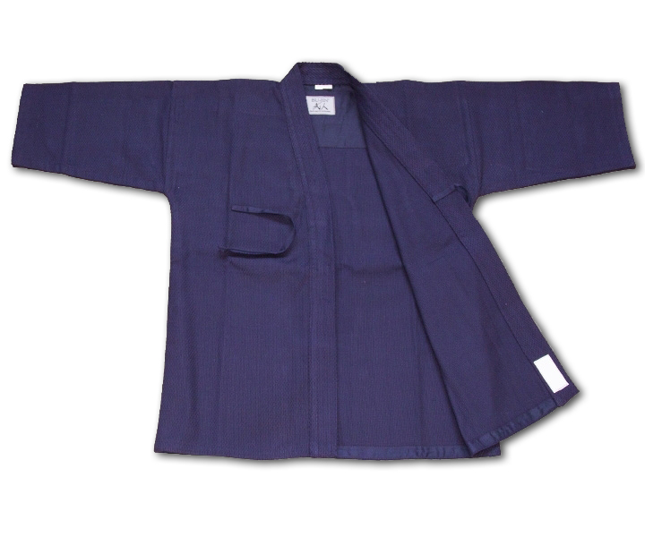 Hakama und Keiko-Gi Set SHINMAI
