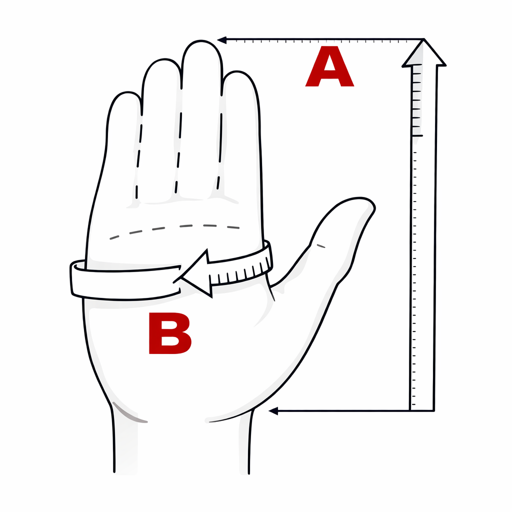 Gosei Hikaku Bogu 3mm