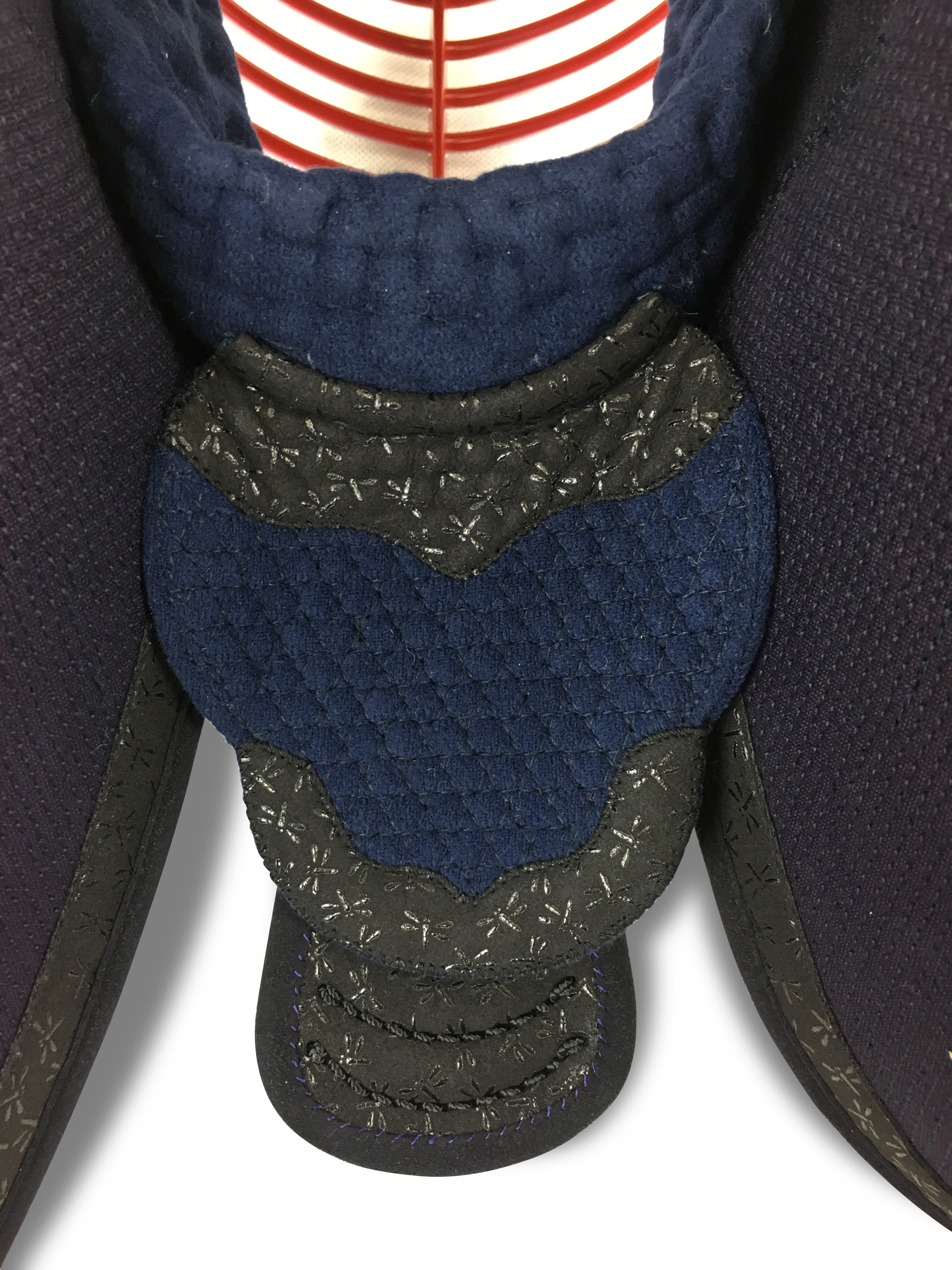 Gosei Hikaku Bogu 3mm