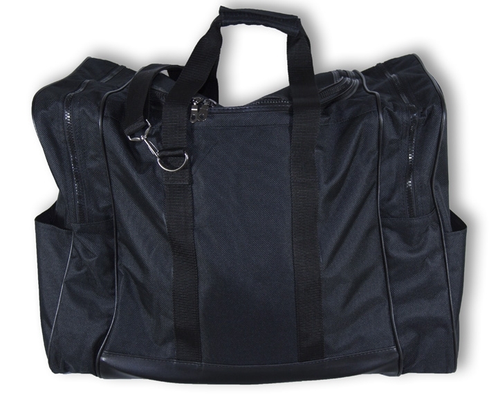 Funda de blindaje profesional